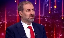 AK Parti anket sonuçlarını paylaştı: İstanbul, Ankara, İzmir ve Hatay'da son durum!