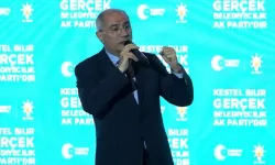 AK Parti'den Yeniden Refah açıklaması: Bazı şeyler duyuyoruz...