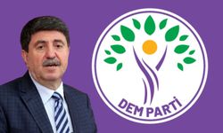 "DEM Parti seçmenini en iyi tanıyan Altan Tan’dan analiz"