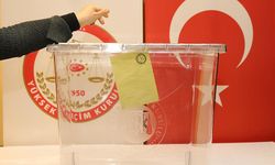 Bir partiden daha Cumhur İttifakı'nı destekleme kararı! Resmen duyurdular