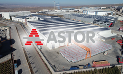 Astor Enerji'den 2023'te 4,6 milyar TL kâr