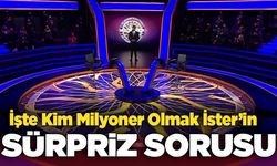 2012'de düzenlenen bir tenis turnuvasında kayıtlara geçen en hızlı servis saatte kaç kilometredir?