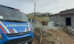 Borç meselesi nedeniyle kardeşini vuran şahıs teslim oldu