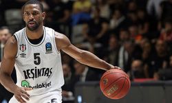 Beşiktaş Emlakjet, Gran Canaria deplasmanında