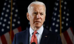 Biden, İran’a karşı İsrail’e tam destek verdi!