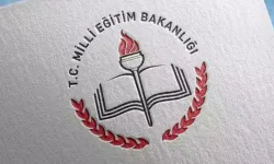 MEB 81 il valiliğine yazı gönderdi!