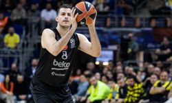 Fenerbahçe'nin eski yıldızı Bjelica emekli oldu