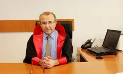 Savcı Mehmet Selim Kiraz'ın şehadetinin 9. yılı