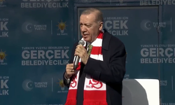 Erdoğan'dan Özgür Özel'e bedelli tepkisi! Bu kadarını biz de beklemiyorduk