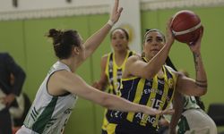 Potada play-off'a kalan takımlar belli oldu