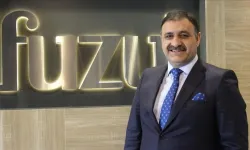 Fuzul 2024’te İki Katı Büyüme Hedefliyor