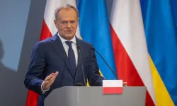 Polonya Başbakanı Tusk’dan Rusya mesajı