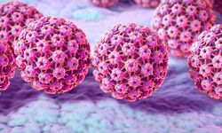 HPV nedir, HPV aşısı hastalığı önlüyor mu? HPV’den korunma yolları neler?