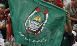 Hamas: İsrail imha savaşı yürütüyor!