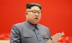 Kim Jong Un'dan askerlere savaşa hazırlık emri