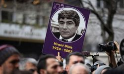 Hrant Dink cinayeti davasında yeni gelişme