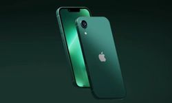 iPhone’nın ekonomik modeli SE 4: Ne zaman geliyor?