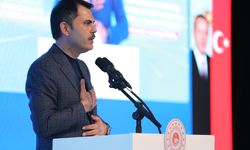 Murat Kurum: Derdimiz İstanbul’u afetlere karşı hazır hale getirmek