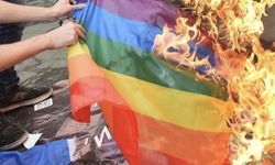 Rusya tarihi kararı açıkladı: LGBT hareketi terör listesinde!