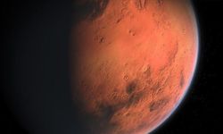 Mars 225 milyon kilometre uzaktan Dünya'yı etkileyebilir mi?