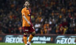 Mertens futbolu bırakacak mı? Resmen açıkladı