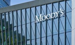 Moody's'den Türkiye'nin çarpıcı büyüme tahmini