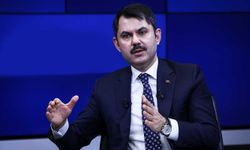 Murat Kurum: Bizi polemik yaparken göremeyeceksiniz