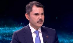 Murat Kurum:  Bırakın aday olmayı İmamoğlu istifa etmelidir! Yeniden Refahlılar'a mesaj