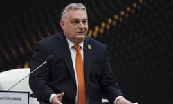 Macaristan Başbakanı Orban: Brüksel'i ele geçirmekten başka seçeneğimiz yok