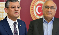 CHP ve DEM Parti Ankara’da ‘Kent Uzlaşısı’ yaptı mı?