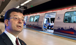 İmamoğlu İstanbul’a ne kadar metro yaptı?