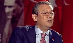 CHP'den, Özel'in sağlık durumuna ilişkin açıklama!