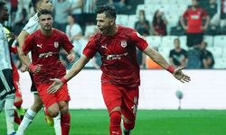 Pendikspor'da sürpriz ayrılık! Büyük umutlarla gelmişti