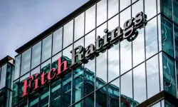 Fitch Ratings, ABD'nin kredi notunu teyit etti