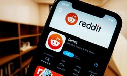 Reddit halka arzında fiyat 34 dolar olarak belirlendi