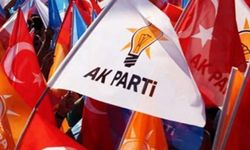 Önce CHP'nin şimdi de Saadet Partisi'nin adayı istifa etti: AK Parti'ye katıldılar!