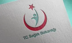 Sağlık Bakanlığı personel yerleştirme sonuçları açıklandı