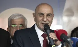 Turgut Altınok: Sokak köpeği problemini çözeceğiz