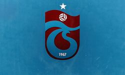 Trabzonspor, gündem olan minik taraftarını aradı! ''Aynı duygu, aynı gurur''