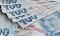 Mart’ta 884,7 milyon lira Sosyal ve Ekonomik Destek ödemesi yapıldı