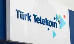 Türk Telekom, Çin'den 200 milyon avroluk finansman sağladı