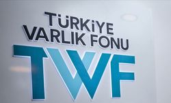 Türkiye ekonomisine güven artıyor: TVF'nin ilk İslami finansman işlemi rekor talep gördü