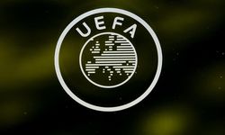 UEFA ülke puanı sıralaması güncellendi: Fenerbahçe'den 500 puanlık katkı