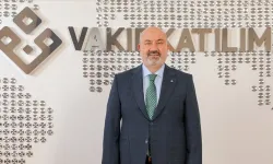 Vakıf Katılım kar-zarar ortaklık modeliyle 3 milyar lira finansman sağladı