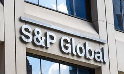 S&P Global, Türkiye'nin büyüme tahminlerini yükseltti