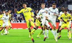 Villarreal-Marsilya maçı öncesi güvenlik gelişmesi! Okullar tatil edildi