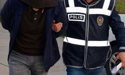 Uyuşturucu operasyonunda polise ateş açıldı! Bakan Yerlikaya açıkladı