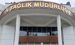 Karabük İl Sağlık Müdürlüğünden HIV açıklaması