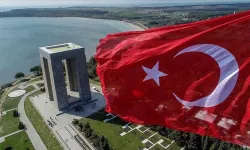 18 Mart Çanakkale Zaferi'nin şehitleri anılıyor! Çanakkale Zaferi'nin anlam ve önemi