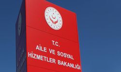 Sosyal yardımlarla 4,9 milyon haneye ulaşıldı